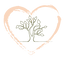 GRAFTED FAMILIA HEART LOGO 3_edited.png